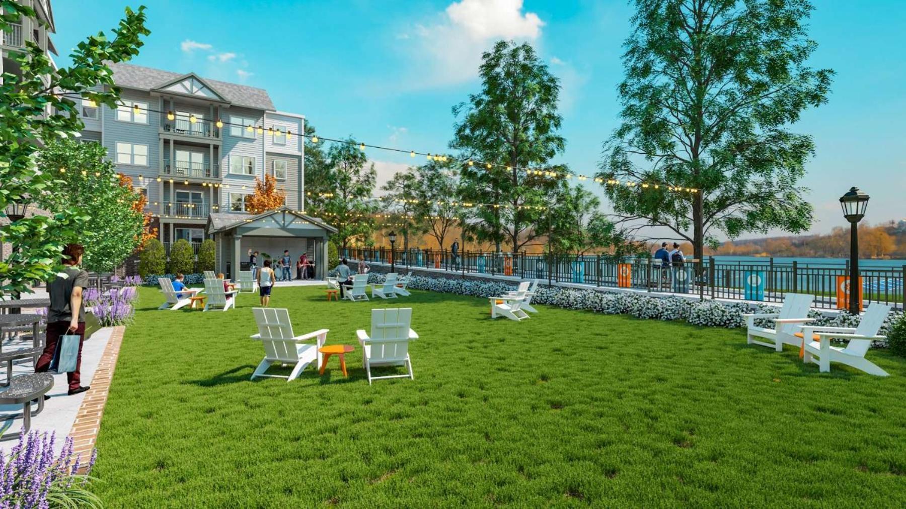 Dockside Dreams By Lake Hartwell With Clubhouse Amenities Apartment เคล็มสัน ภายนอก รูปภาพ